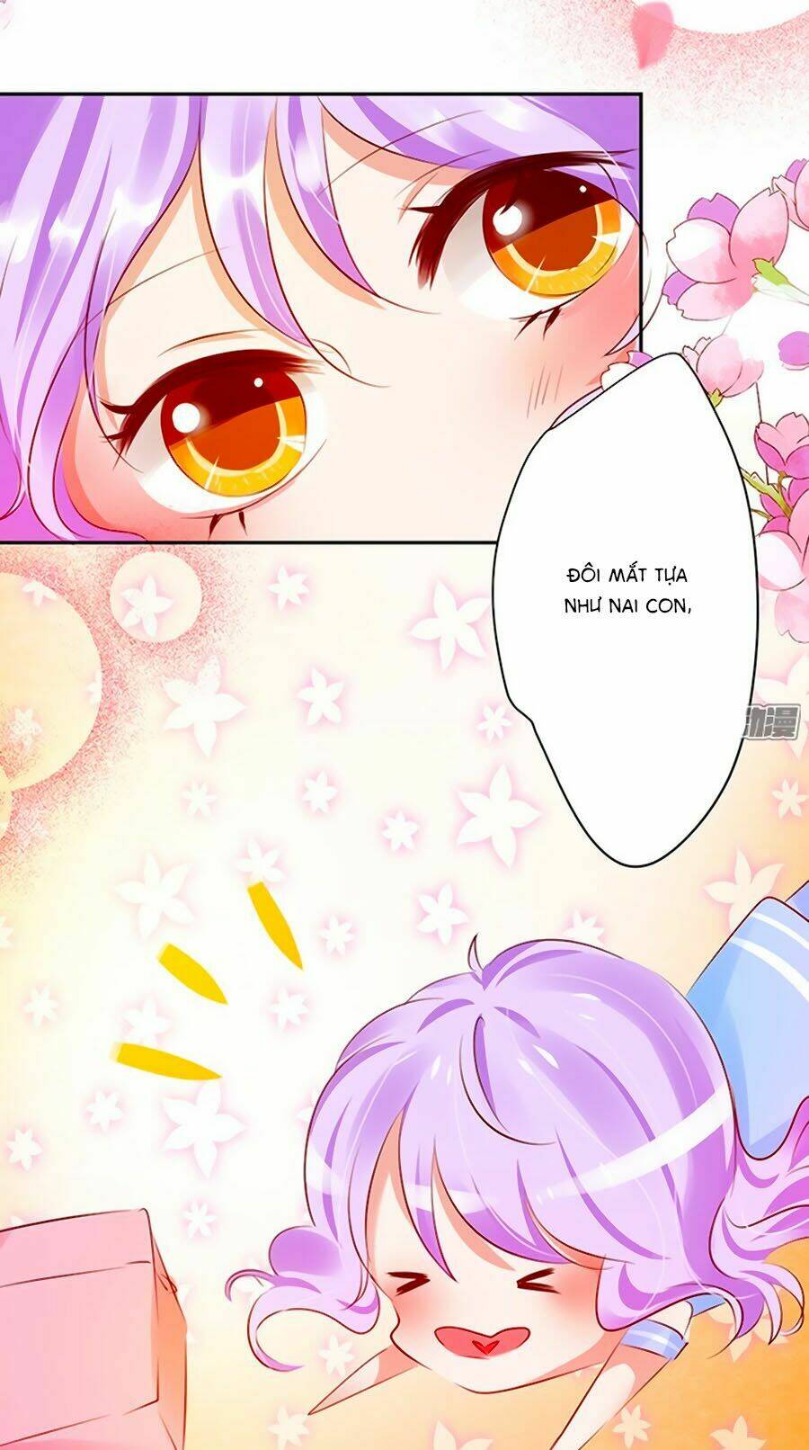 Bạn Trai Là Ngôi Sao: Chapter 29