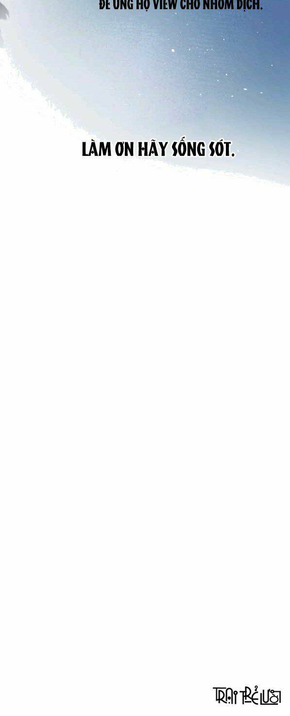 Kỵ Sĩ Đỏ Không Mê Tiền Mù Quáng: Chapter 26