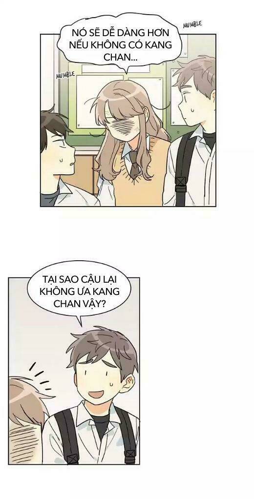 Dasadanan: Chapter 15.2
