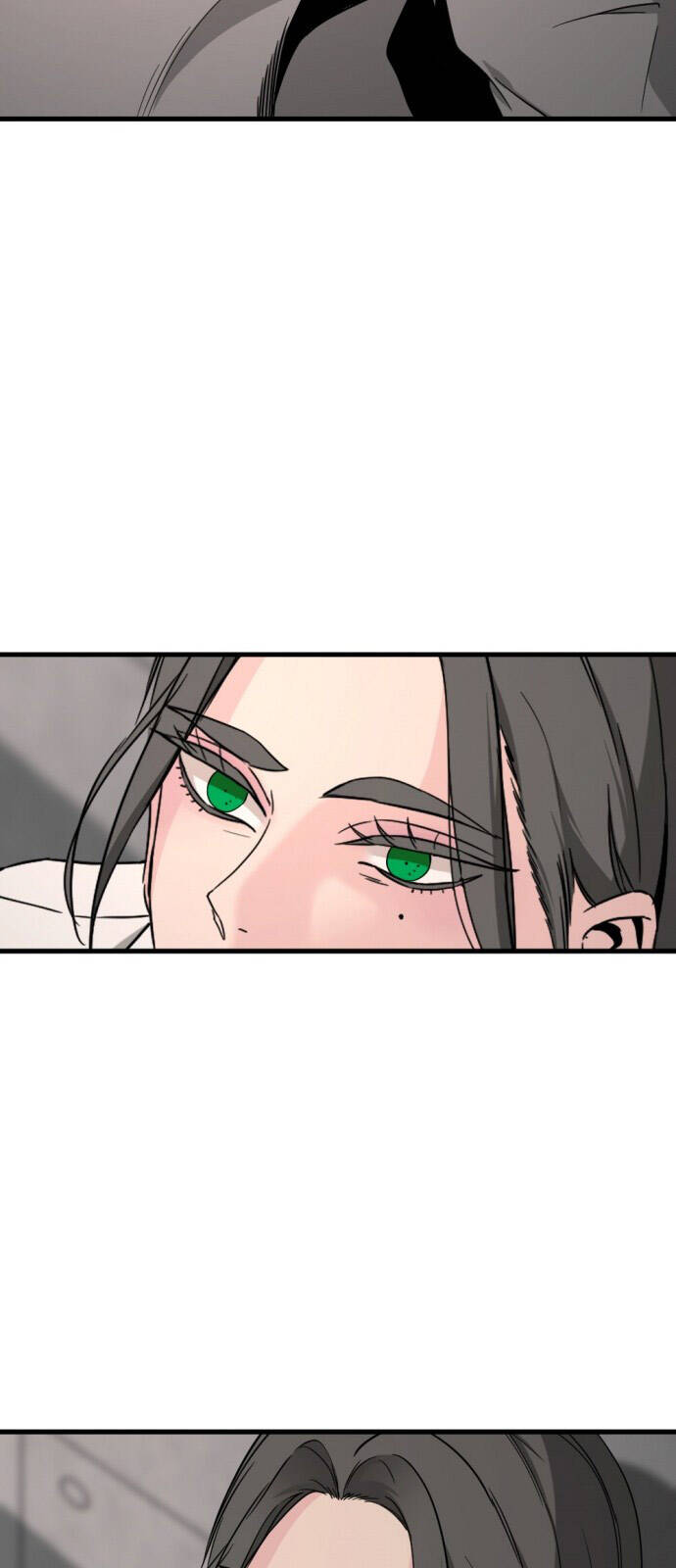 Hero Killer Boom: Chapter 14