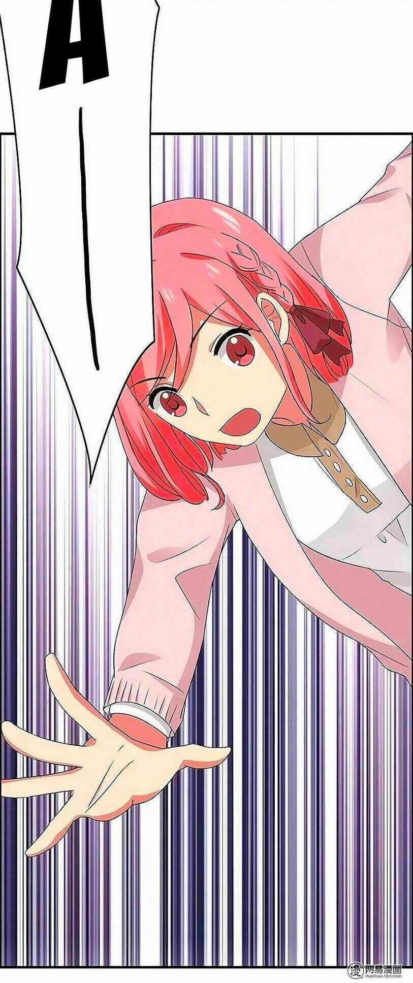 Đại Thần Tình Yêu Chớ Chạm Tôi: Chapter 22