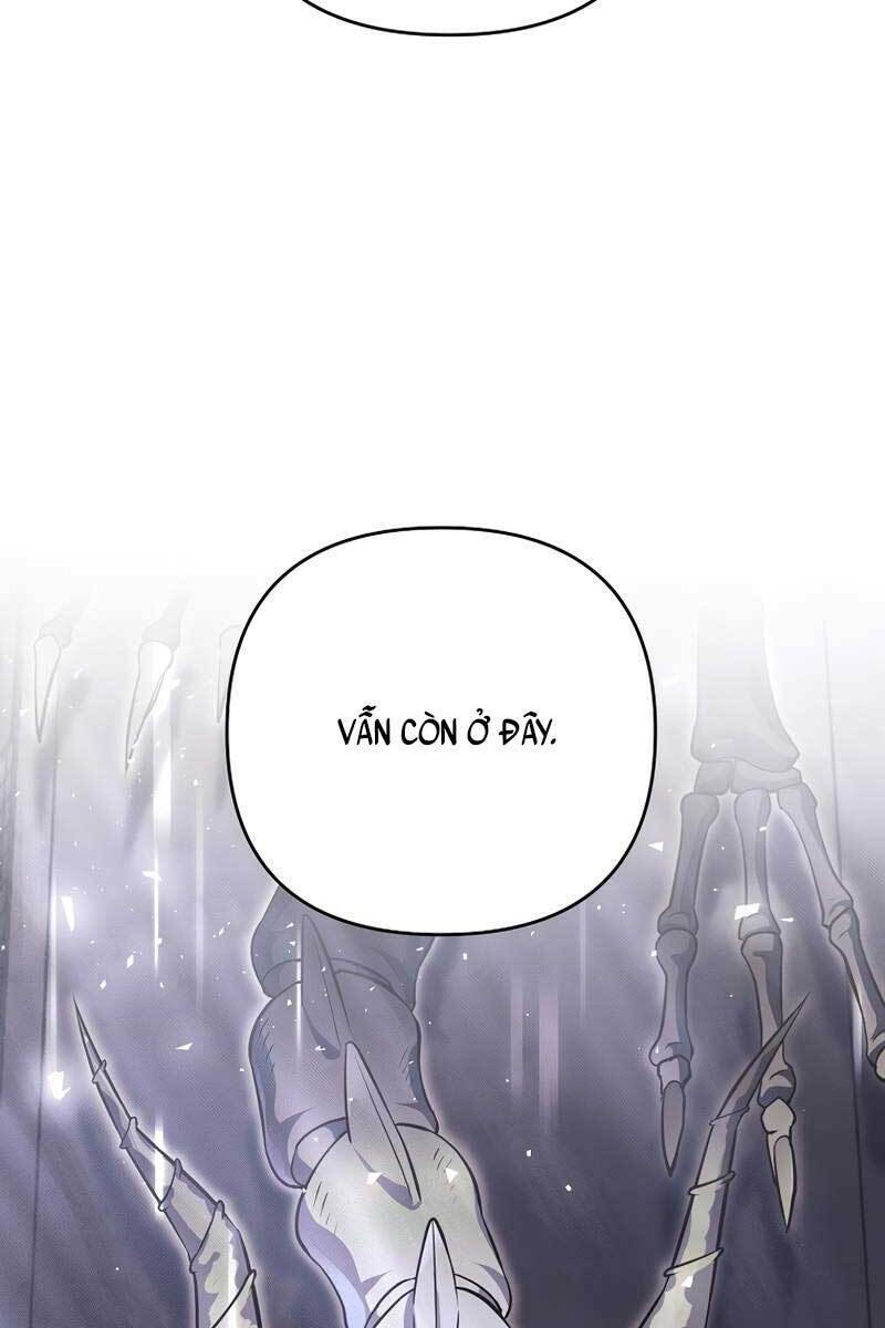 Trở Thành Bạo Quân: Chapter 26