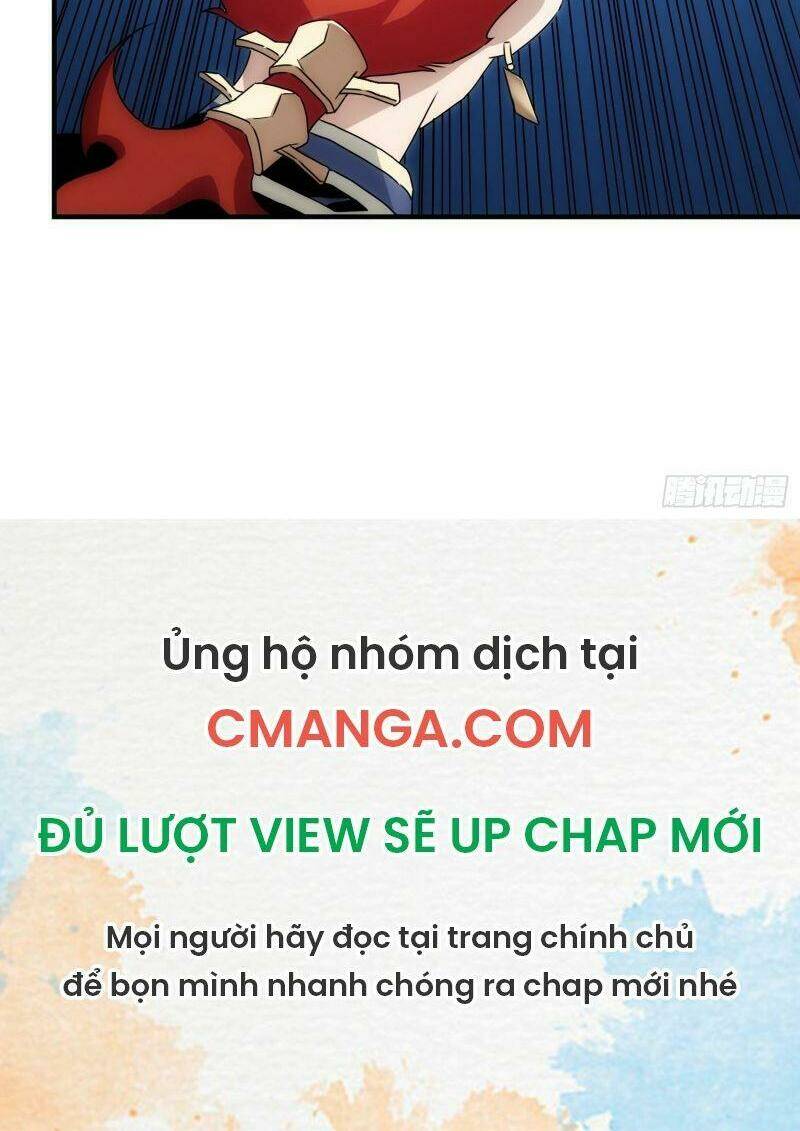 Ma Vương Là Đại Địa Chủ: Chapter 54