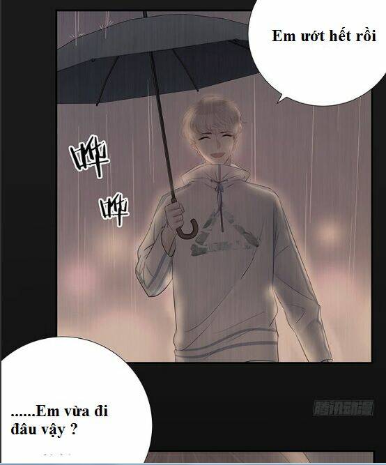 Trọng Sinh Để Ngủ Với Ảnh Đế: Chapter 87