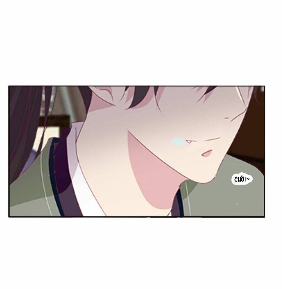 Tướng Quân Mời Ra Trận: Chapter 179