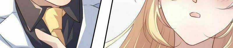 Chiến Lược Lãng Mạn Của Thịnh Thiếu: Chapter 80