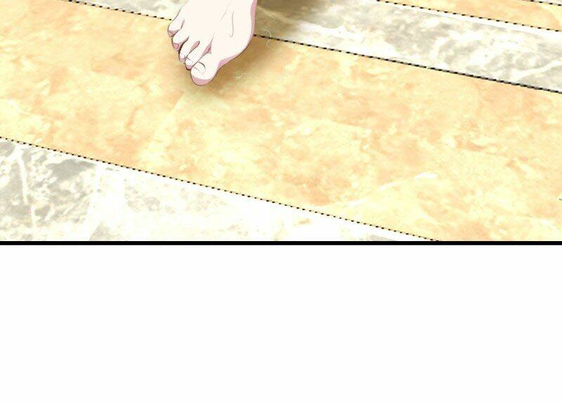 Đô Thị Chí Tôn: Chapter 100