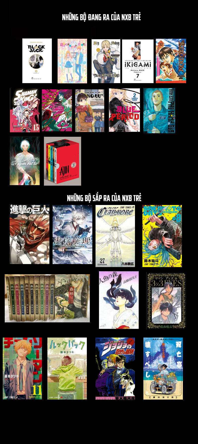 Houseki no Kuni: Chapter 98