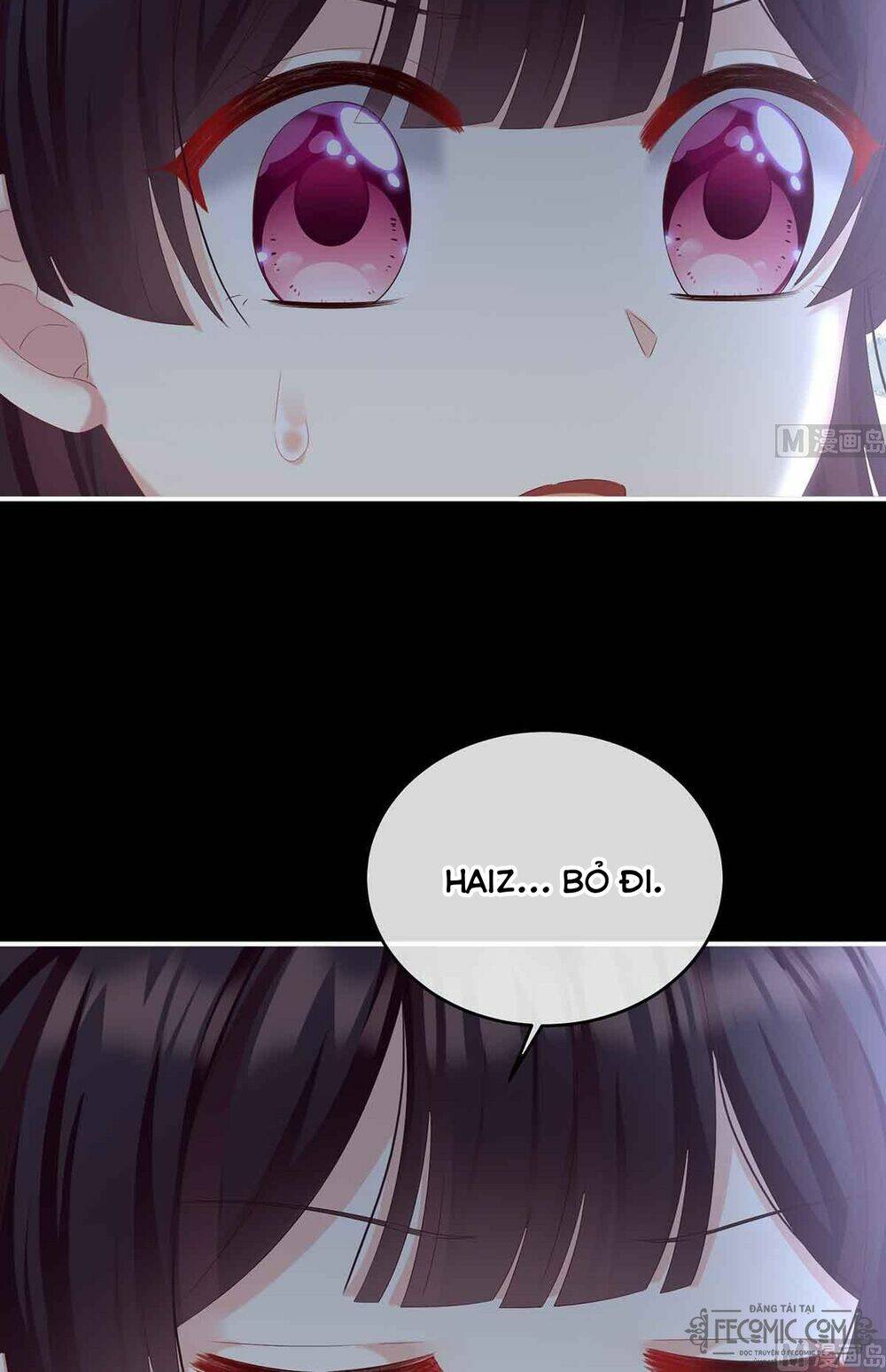 Kiều Phu Có Hỉ: Chapter 66