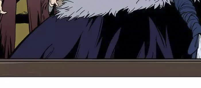 Cao Thủ 2: Chapter 50