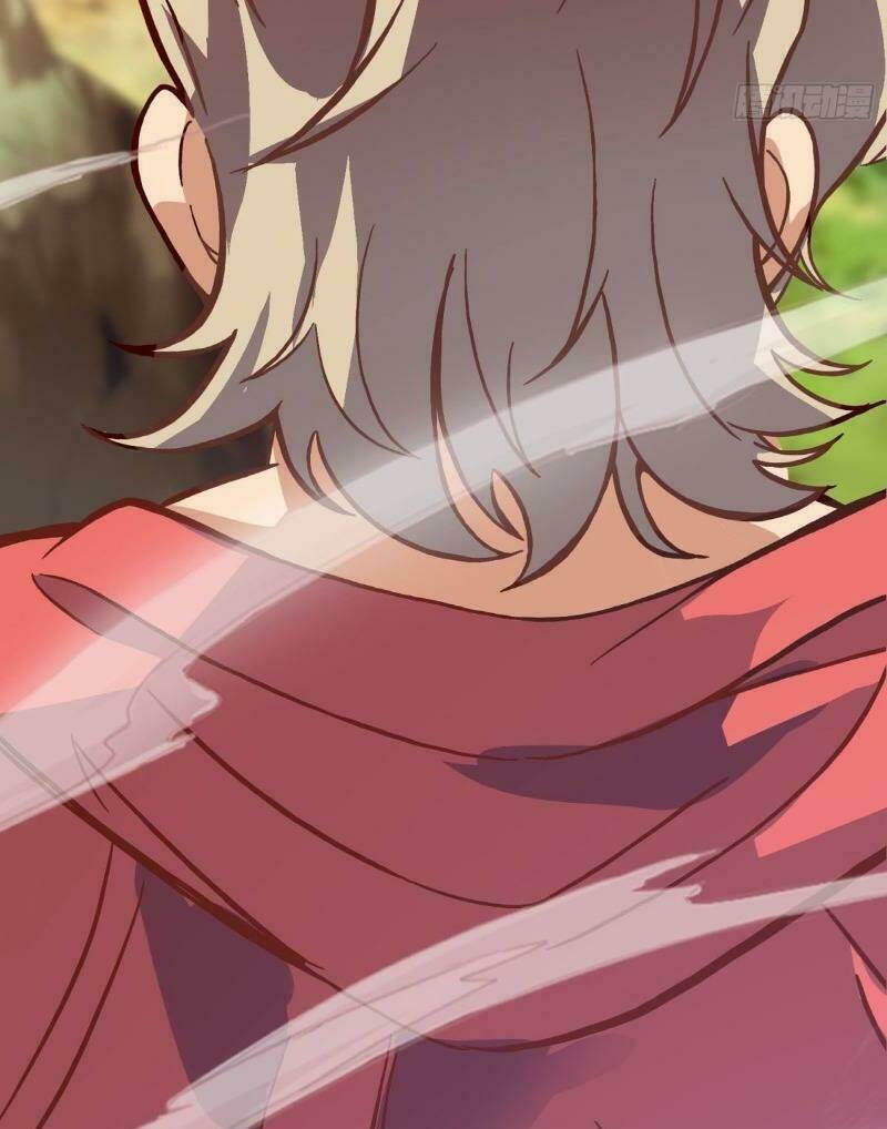 Tổ Chức X.e: Chapter 1