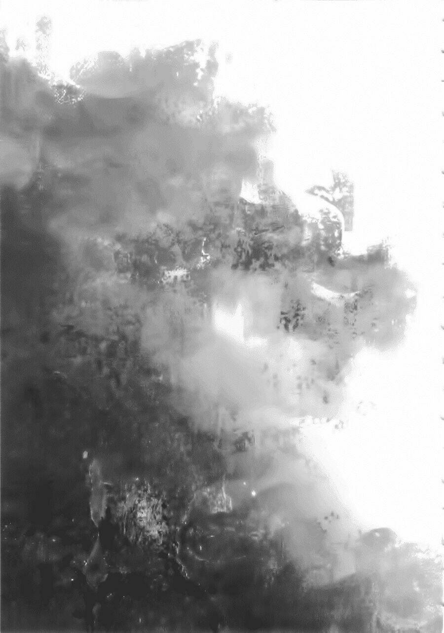 Steins; Gate - Mugen Enten No Arc Light: Chapter 0