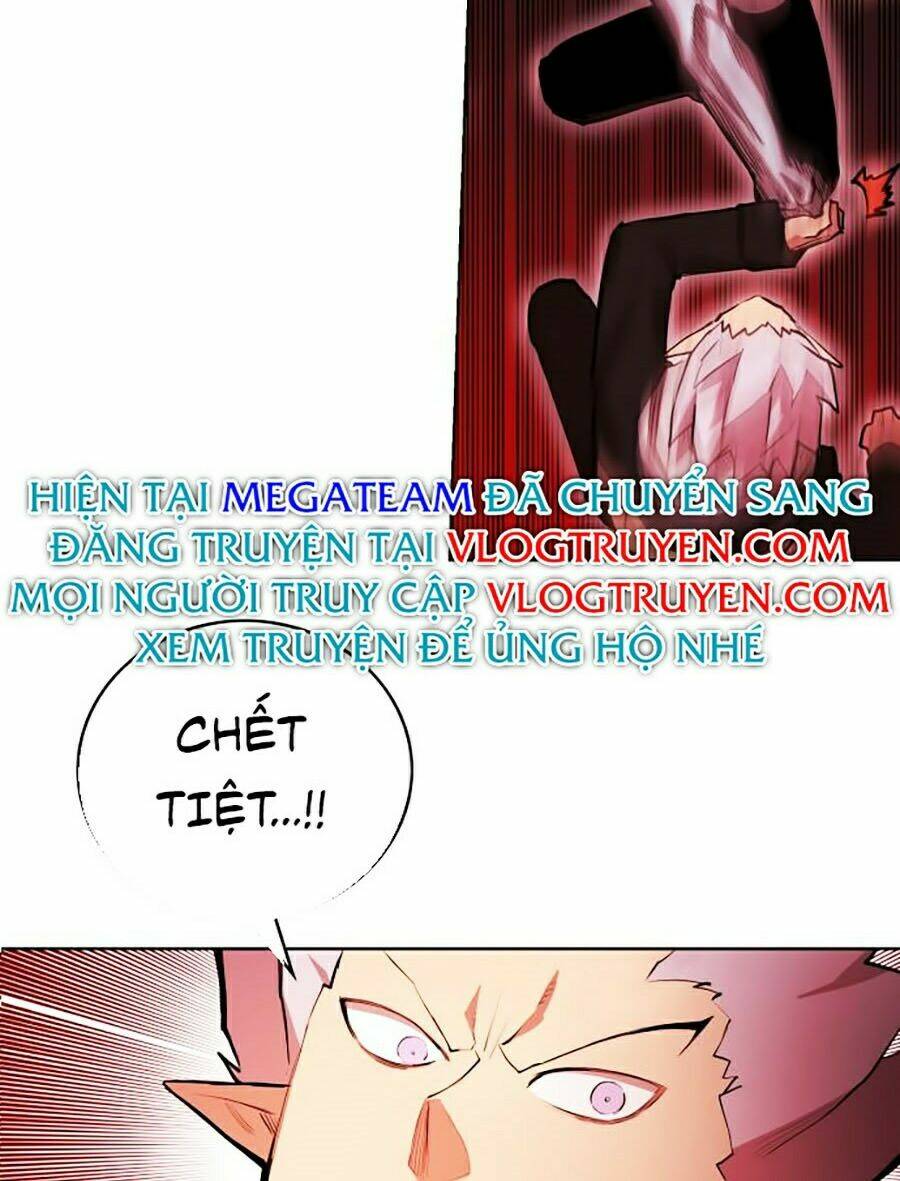 Hard Core Leveling Warrior Ss2: Chapter 67