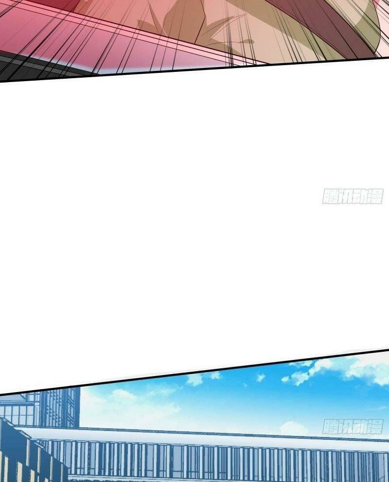 Shipper Thần Cấp: Chapter 42