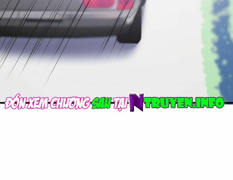 Lượm Được Một Tiểu Hồ Ly 2: Chapter 95