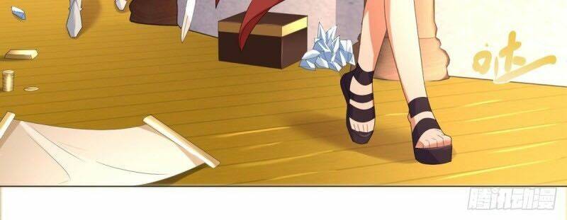 Chí Tôn Trọng Sinh: Chapter 51