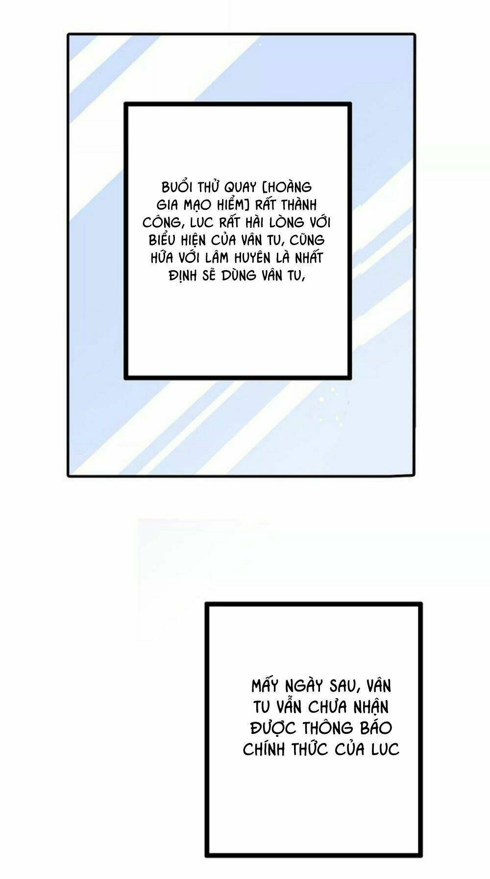 Siêu Sao Trứ Danh: Chapter 51