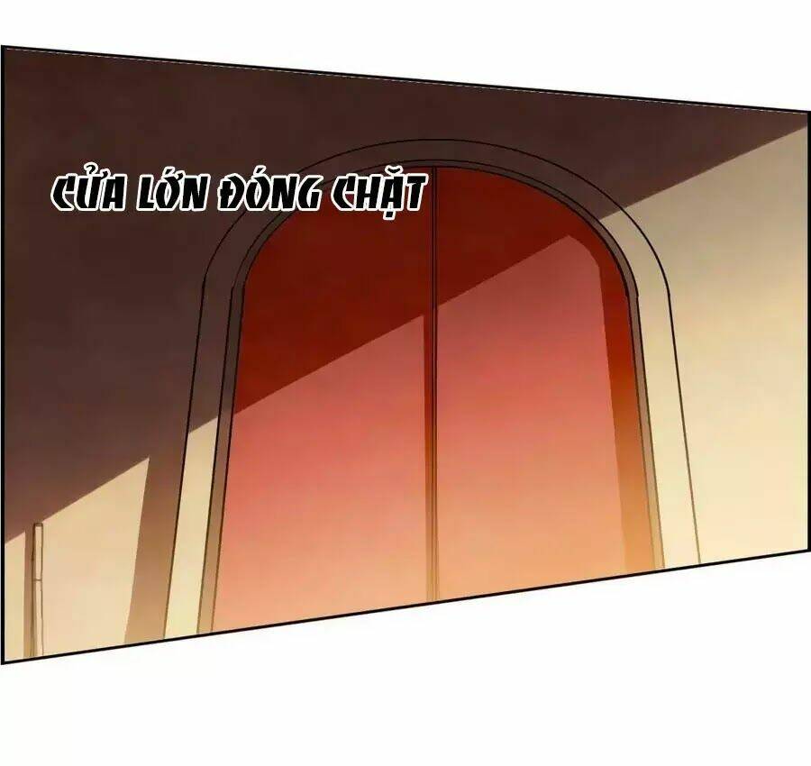 Thượng Quốc Phú Chi Thiên Đống Tuyết: Chapter 122