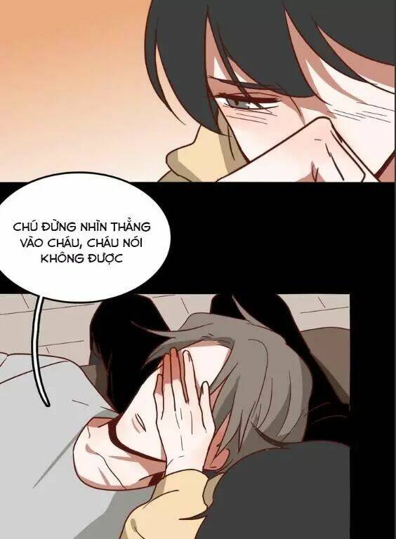 Tình Yêu Dưới Mái Hiên: Chapter 55