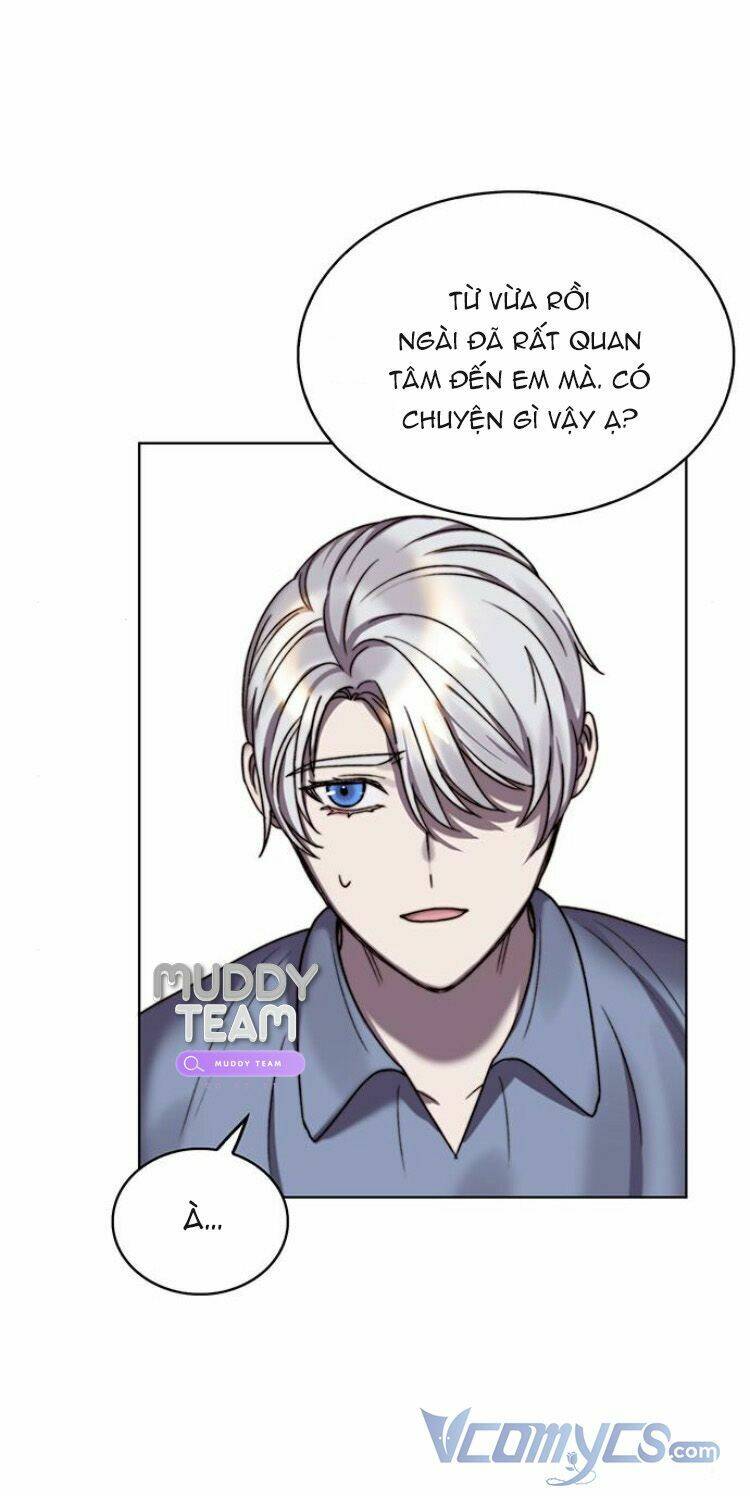 Sierra: Chapter 22