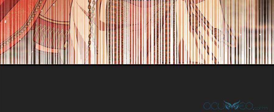 Lòng Trung Thành Với Kẻ Ác: Chapter 2