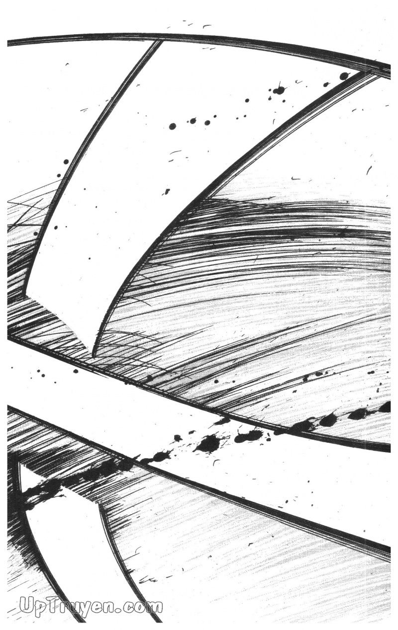 Fujita Kazuhiro: Chapter 38