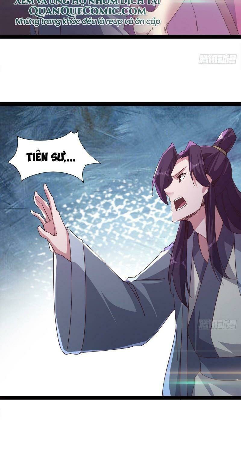 Kiếm Đồ: Chapter 42