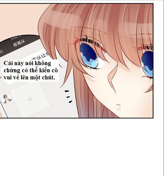 Trọng Sinh Để Ngủ Với Ảnh Đế: Chapter 169