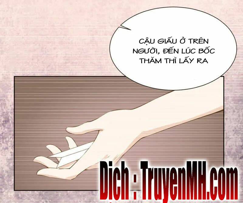 Hôn Sai 55 Lần, Nam Thần Cao Lãnh Ở Sát Vách: Chapter 118