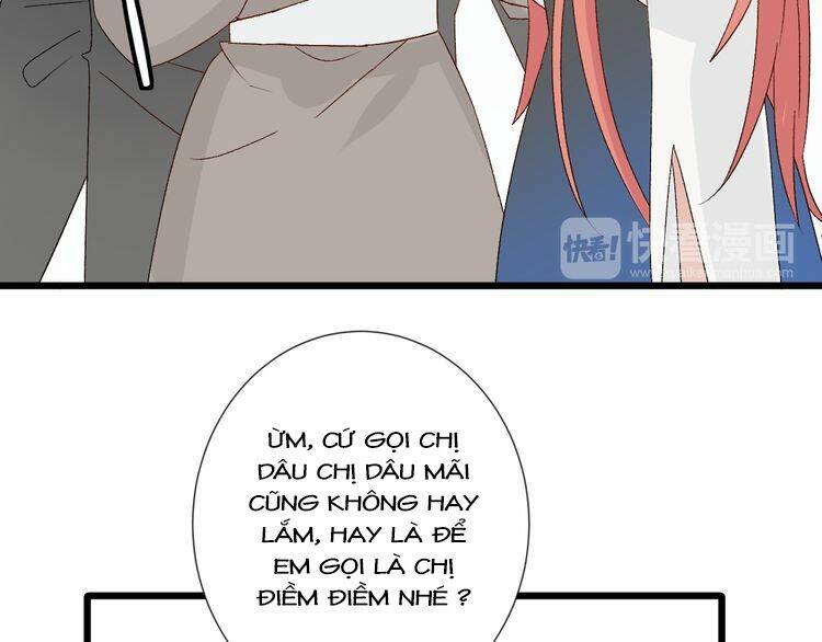 Nữ Hoàng Giá Đáo: Chapter 23