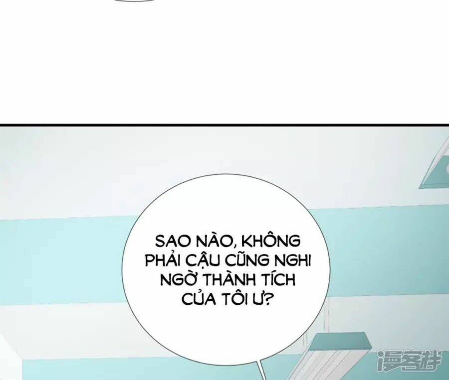 Tu La Thiếu Gia Quá Kiêu Ngạo: Chapter 76