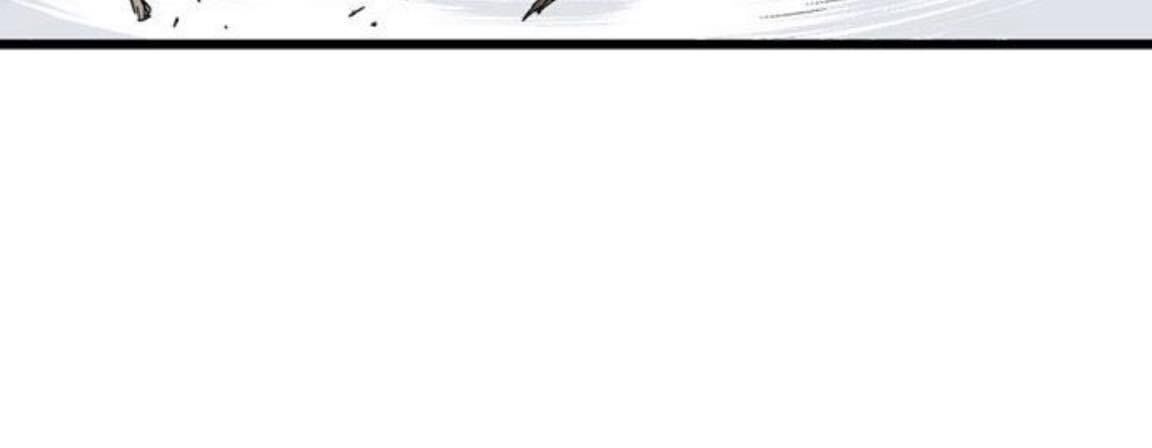 Cao Thủ 2: Chapter 128