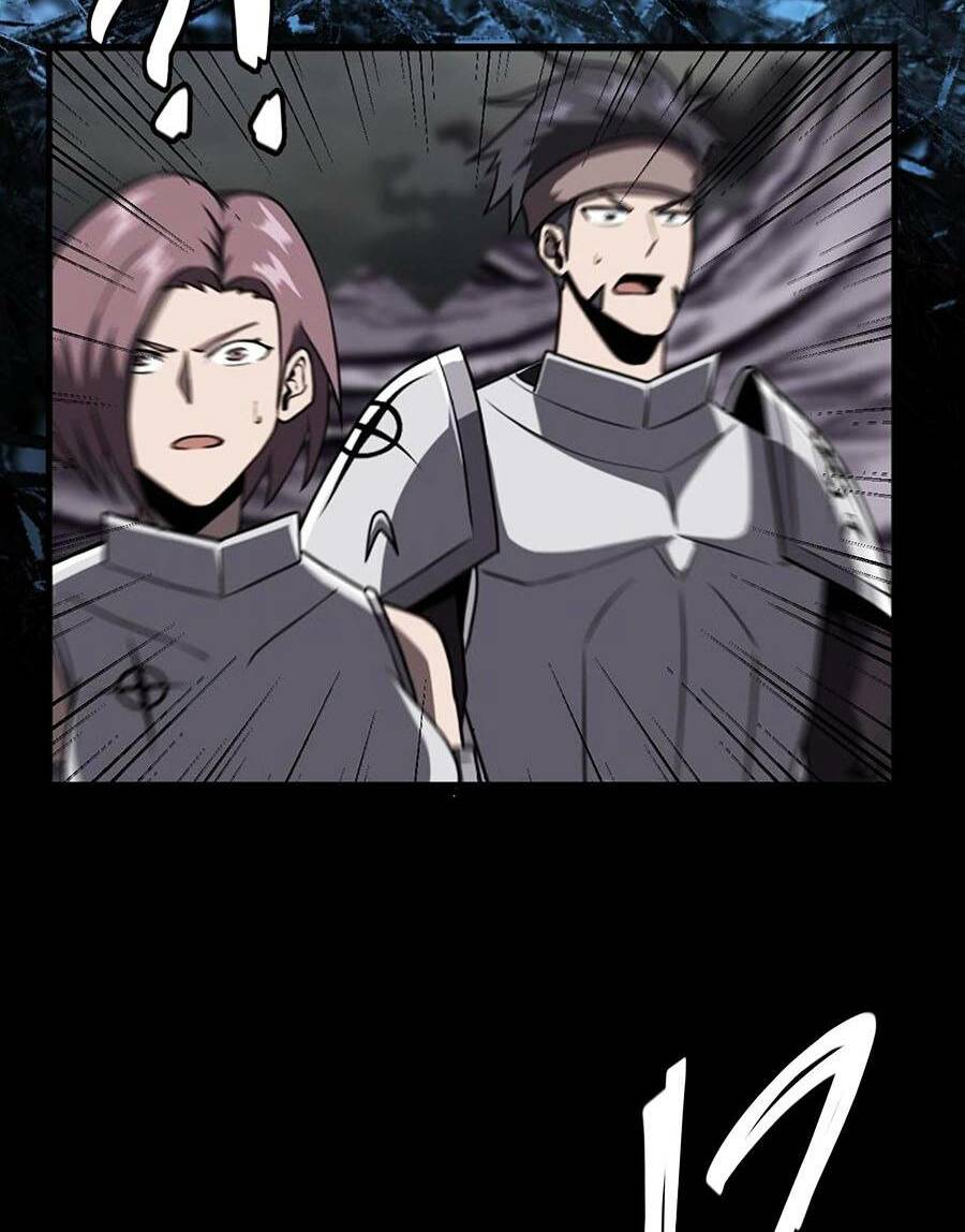 Tác Giả Sinh Tồn Ký: Chapter 12