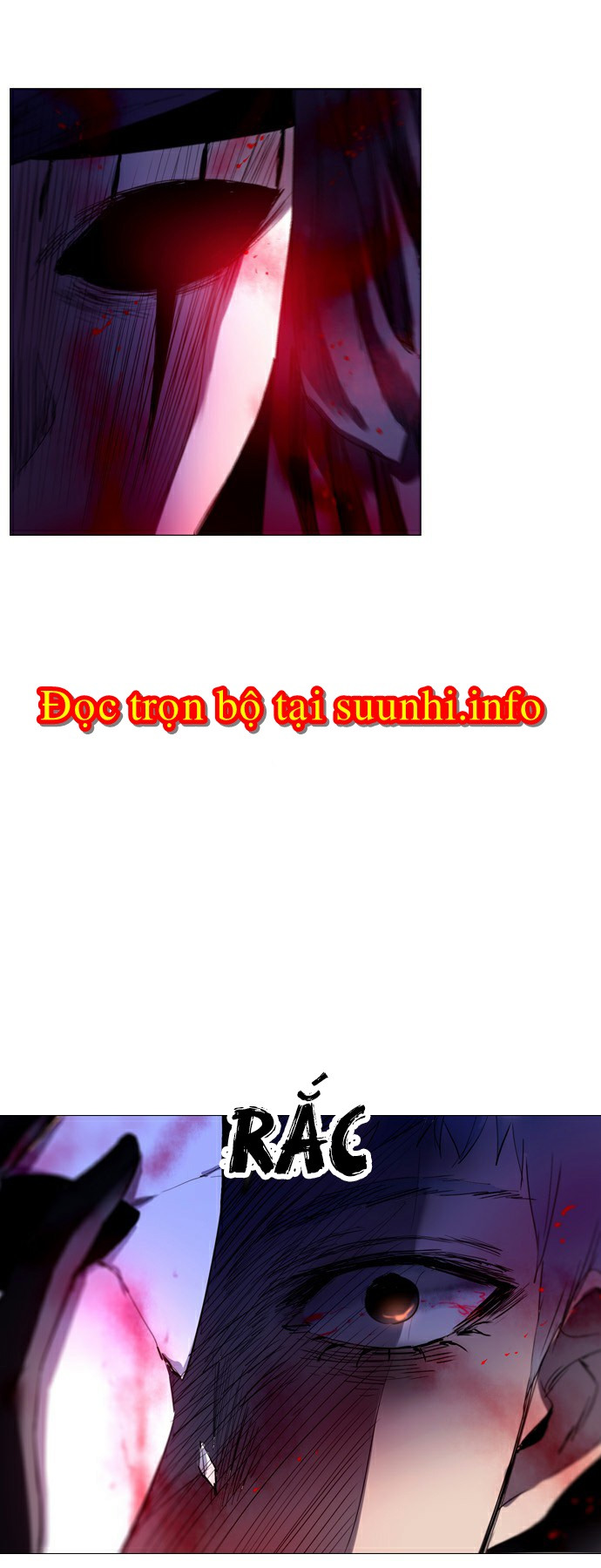 Soul Cartel: Chapter 187