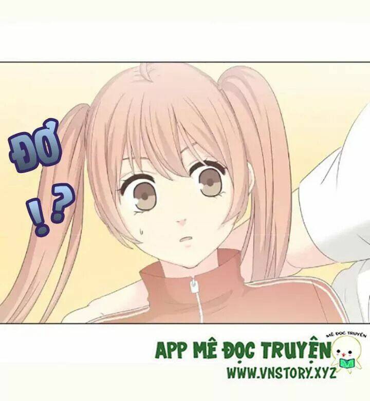 Xin Chào! Dân Nữ: Chapter 48