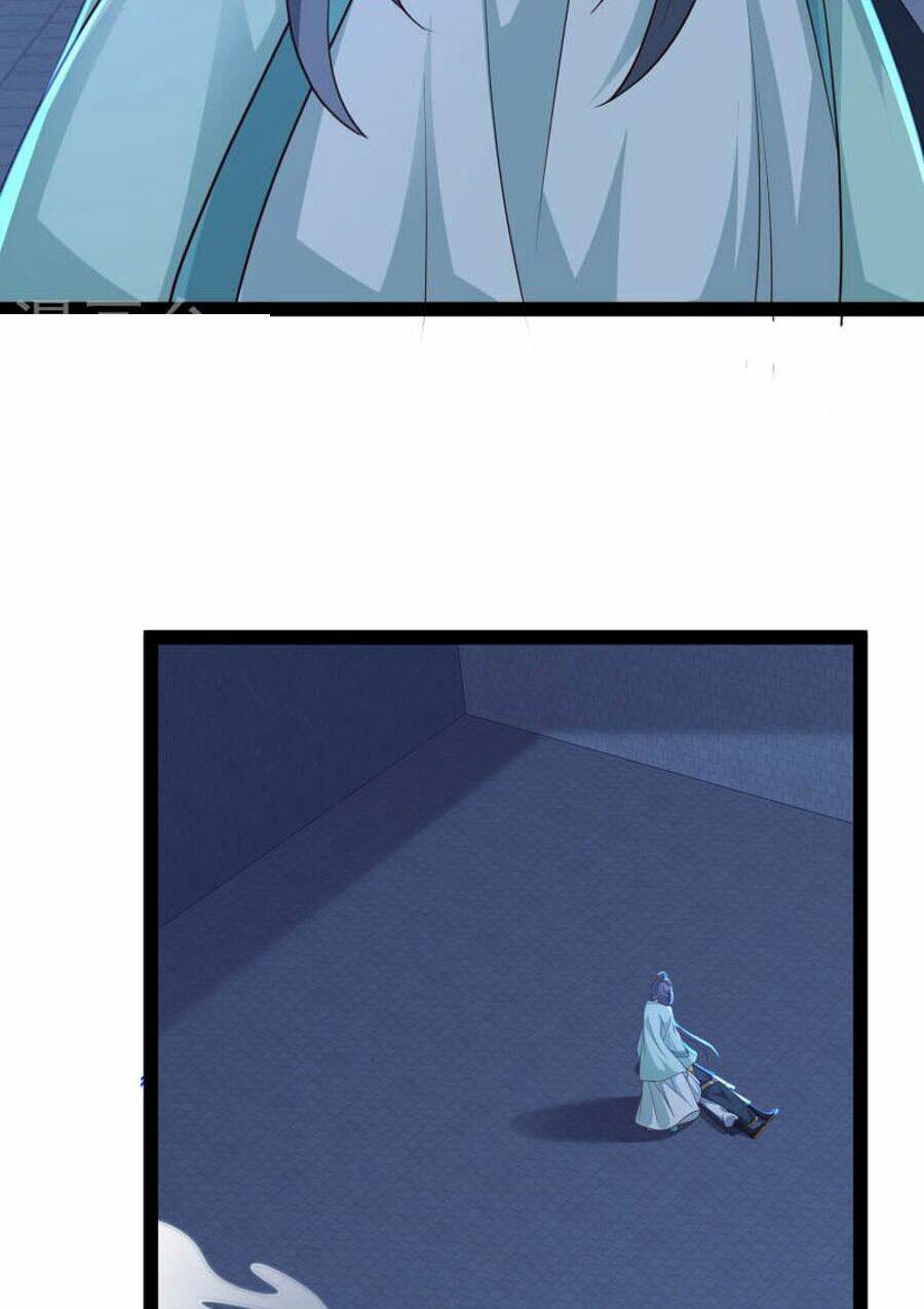 Khoa Kỹ Đại Tiên Tông: Chapter 74