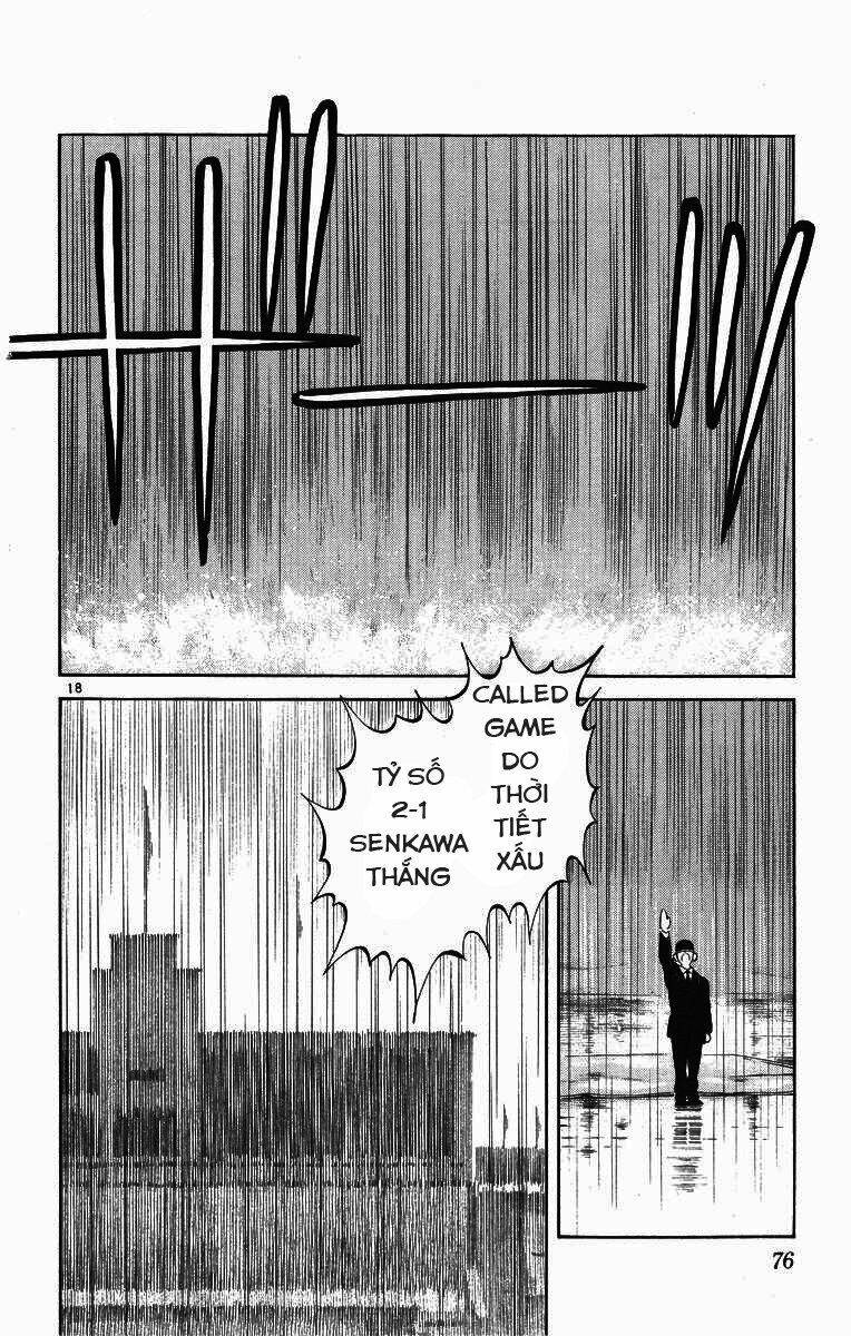 H2: Chapter 262