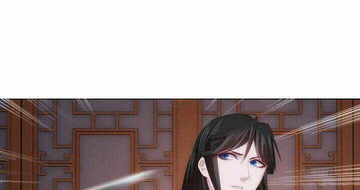 Bí Mật Của Dạ Tộc: Chapter 7.2