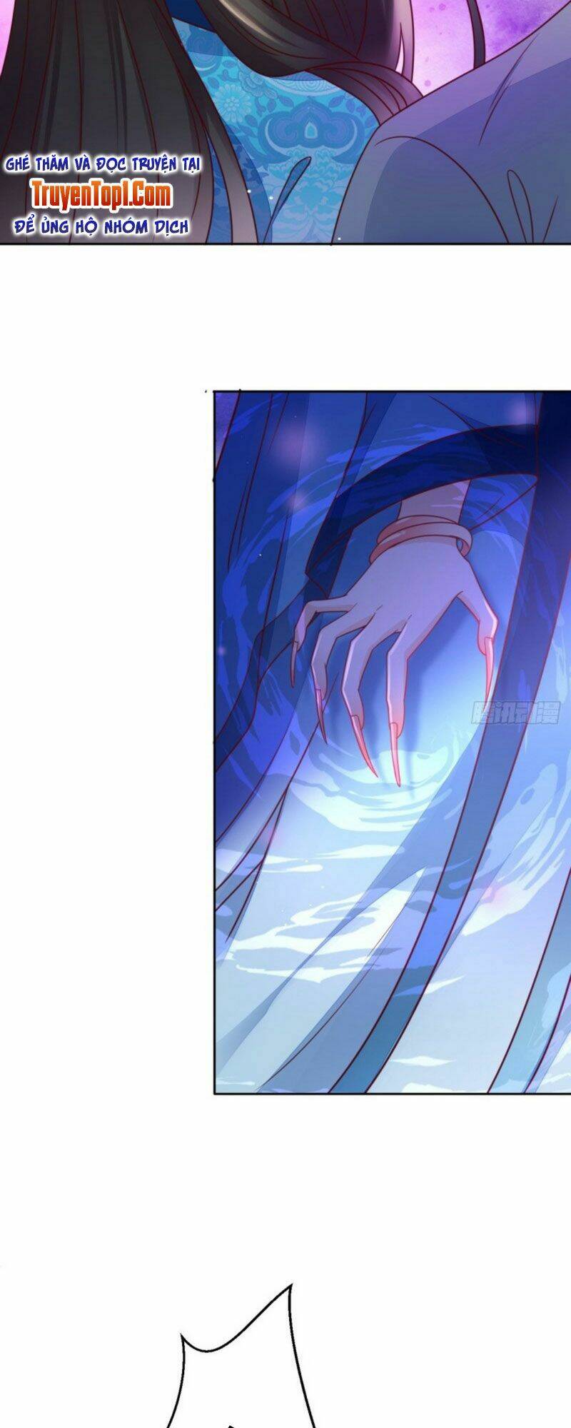 Làm Nũng Trong Lòng Kẻ Cấm Dục: Chapter 1