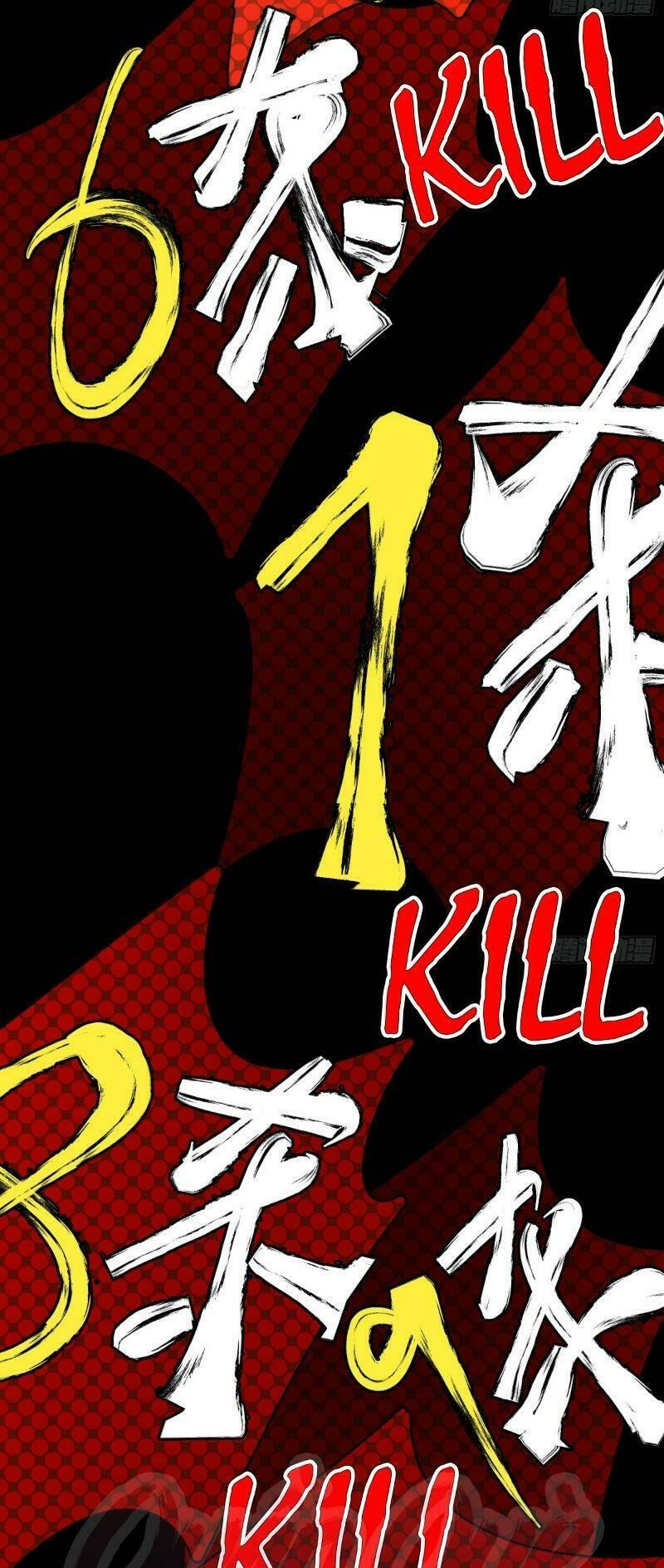Shipper Thần Cấp: Chapter 15