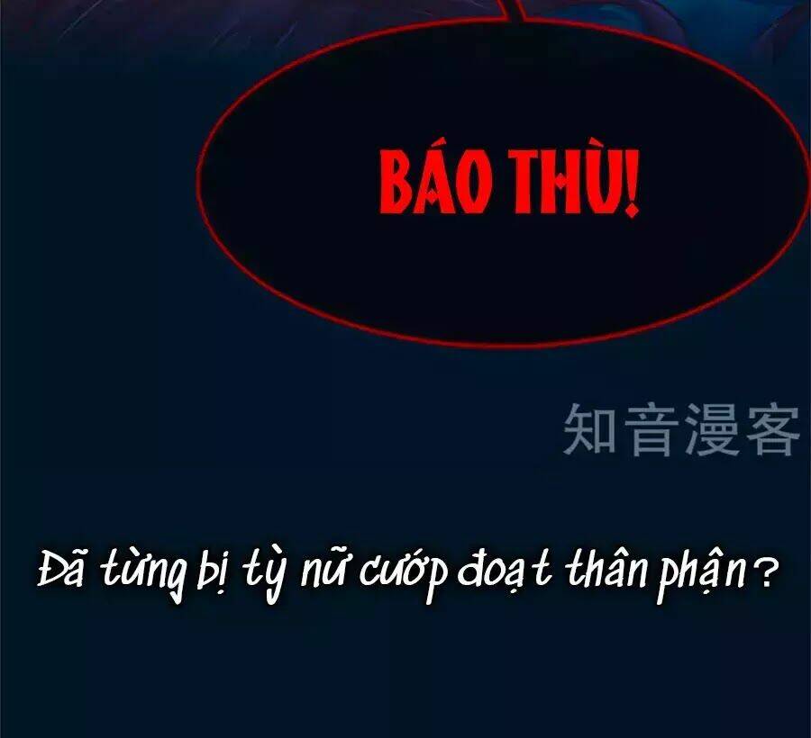 Phụng Lâm Thiên Hạ: Đệ Nhất Mỹ Nữ: Chapter 0