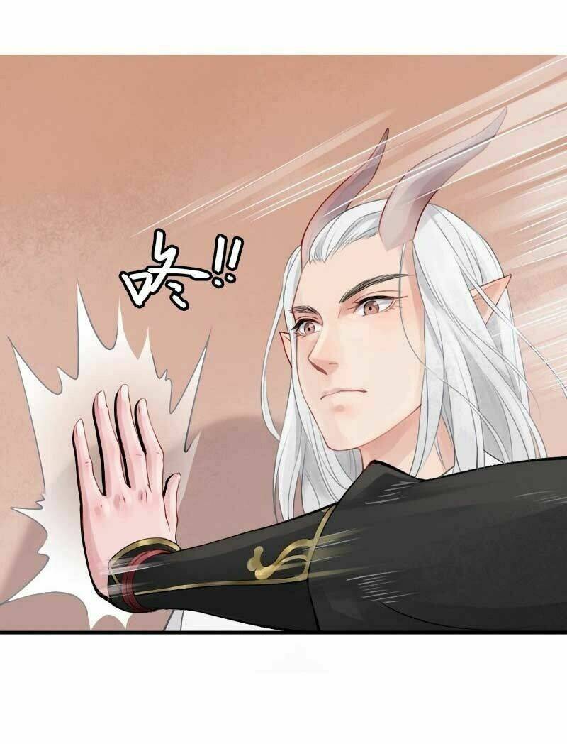 Tây Du Ngạo Tuyết Thiên: Chapter 5