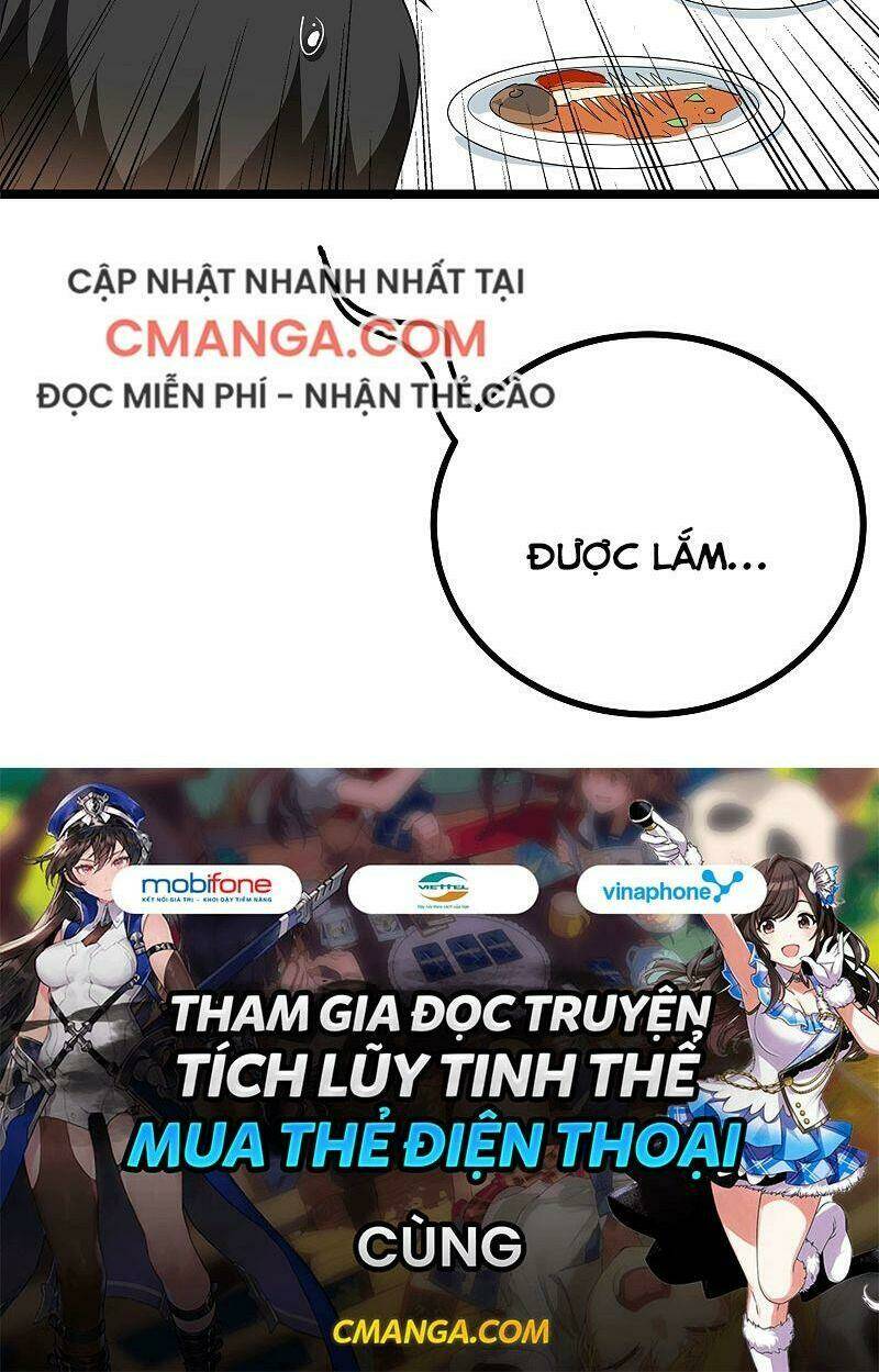 Hộ Hoa Cao Thủ Tại Vườn Trường: Chapter 154