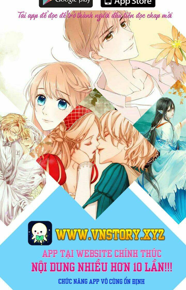 Đại Bảo Kiếm Của Ta: Chapter 28