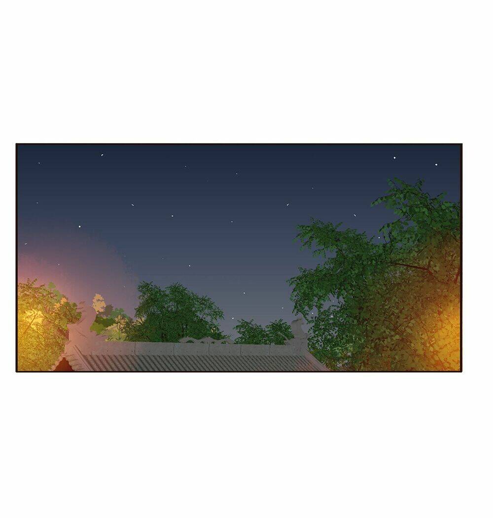 Tướng Quân Mời Ra Trận: Chapter 168