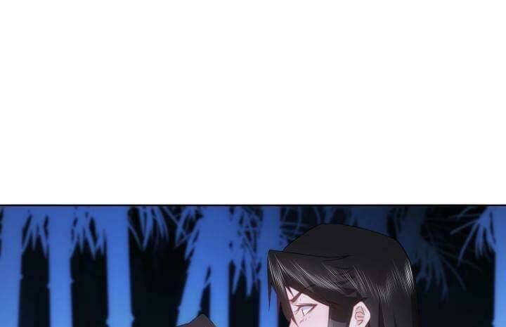 Bí Mật Của Dạ Tộc: Chapter 28