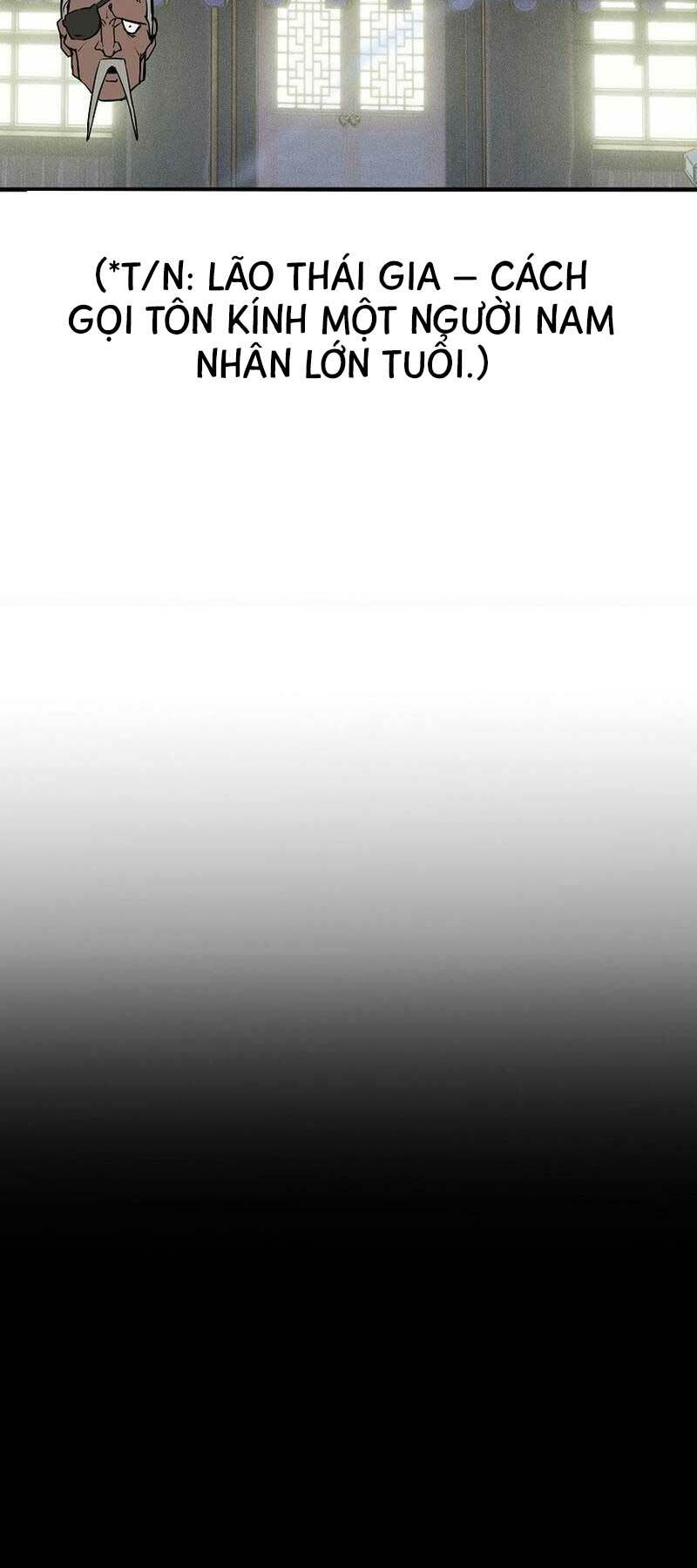 Đông Phương Bất Bại: Chapter 9