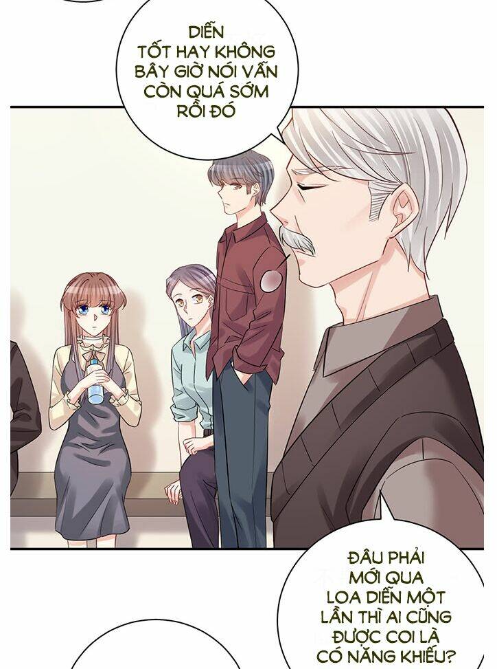 Trọng Sinh Để Ngủ Với Ảnh Đế: Chapter 216