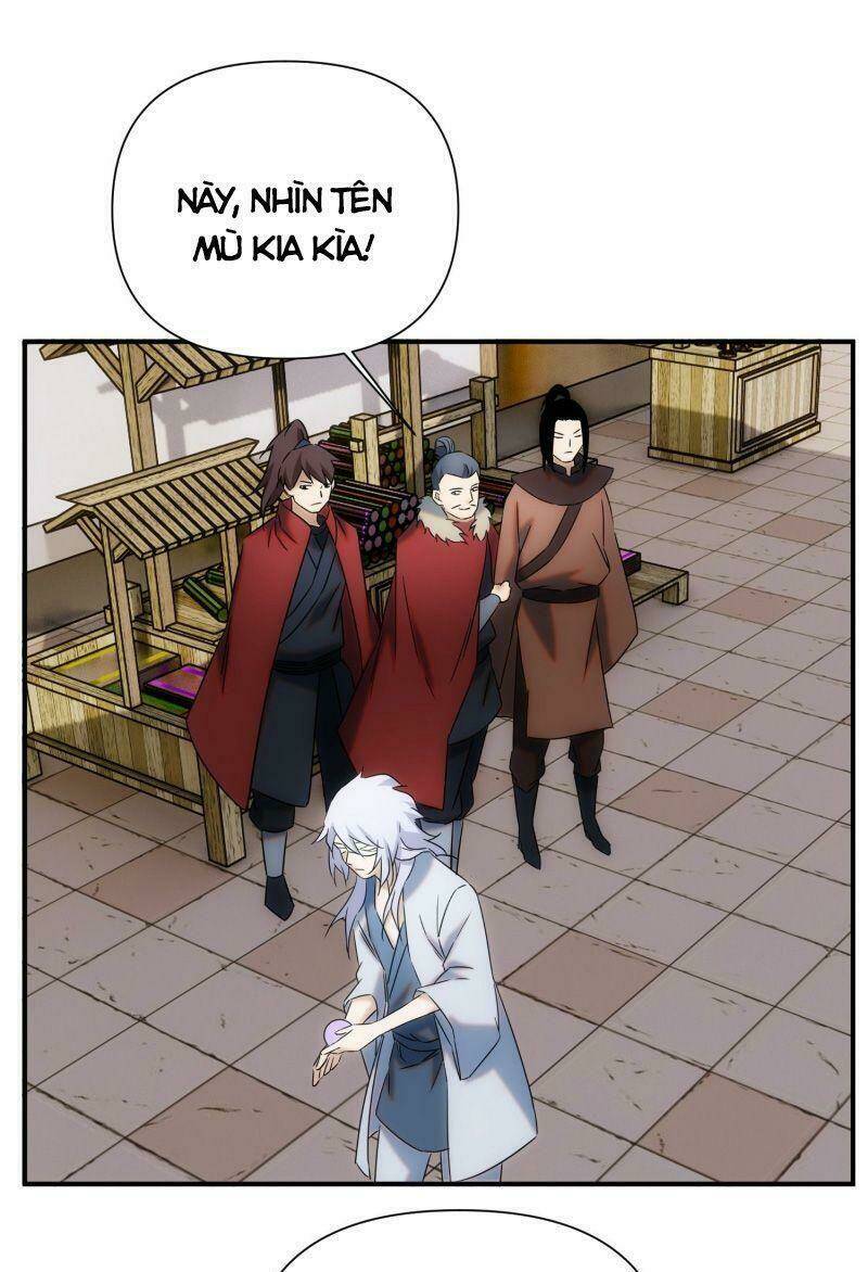 Ma Vương Là Đại Địa Chủ: Chapter 68