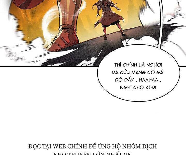 Mục Hạ Vô Nhân: Chapter 8